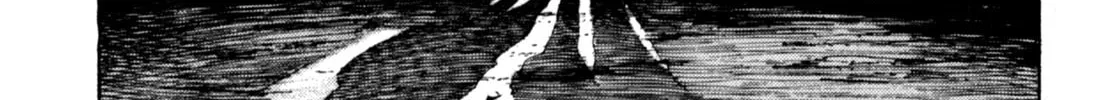 Read Gabai chapter 82 image 37 on Lezhin