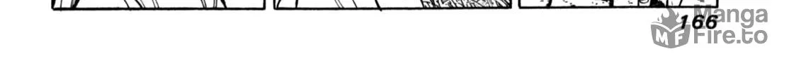 Read Gabai chapter 82 image 39 on Lezhin