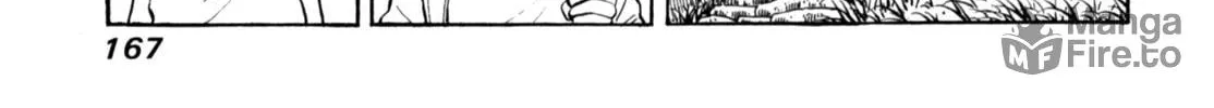 Read Gabai chapter 82 image 41 on Lezhin