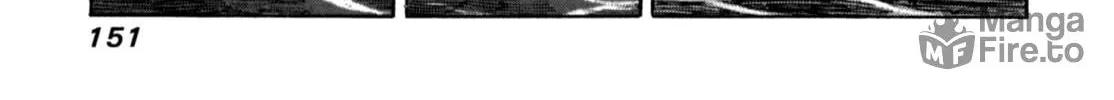 Read Gabai chapter 82 image 9 on Lezhin