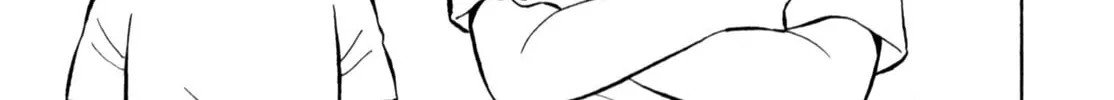 Read Gabai chapter 83 image 1 on Lezhin