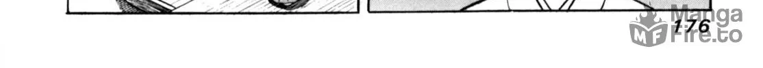 Read Gabai chapter 83 image 11 on Lezhin