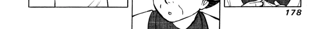 Read Gabai chapter 83 image 15 on Lezhin