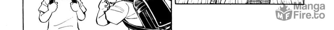 Read Gabai chapter 83 image 17 on Lezhin
