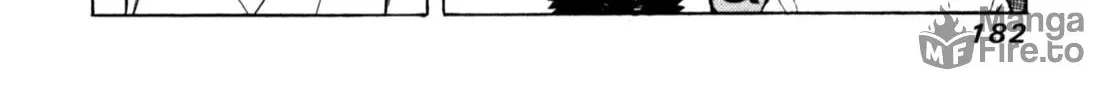 Read Gabai chapter 83 image 23 on Lezhin