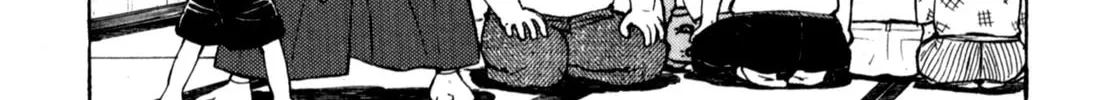 Read Gabai chapter 83 image 25 on Lezhin
