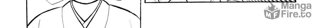 Read Gabai chapter 83 image 29 on Lezhin