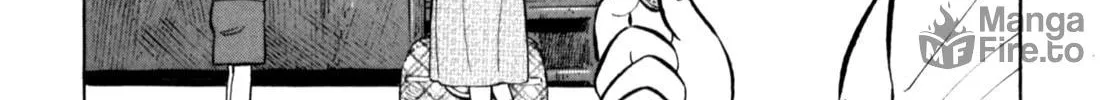 Read Gabai chapter 83 image 35 on Lezhin