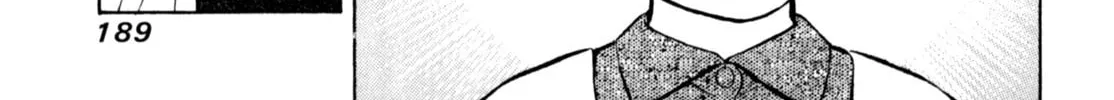 Read Gabai chapter 83 image 37 on Lezhin