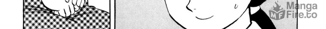 Read Gabai chapter 83 image 39 on Lezhin
