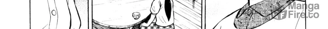 Read Gabai chapter 83 image 41 on Lezhin