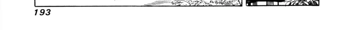 Read Gabai chapter 83 image 45 on Lezhin