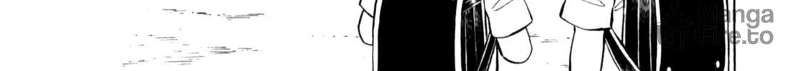 Read Gabai chapter 83 image 5 on Lezhin
