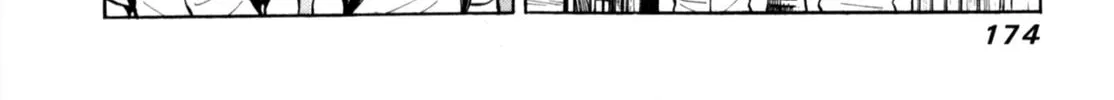 Read Gabai chapter 83 image 7 on Lezhin