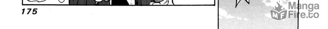 Read Gabai chapter 83 image 9 on Lezhin