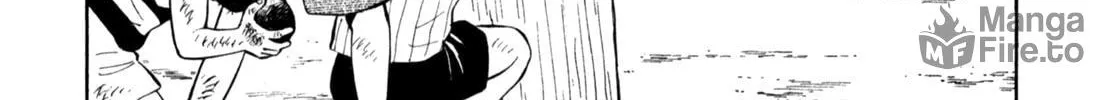 Read Gabai chapter 84 image 11 on Lezhin