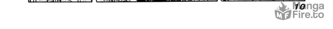 Read Gabai chapter 84 image 23 on Lezhin