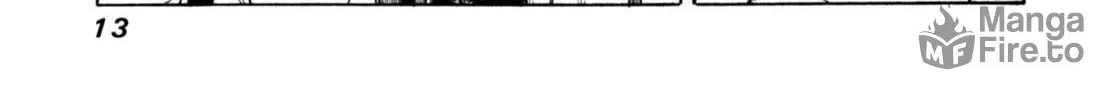 Read Gabai chapter 84 image 29 on Lezhin