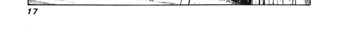 Read Gabai chapter 84 image 37 on Lezhin