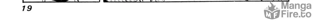 Read Gabai chapter 84 image 41 on Lezhin