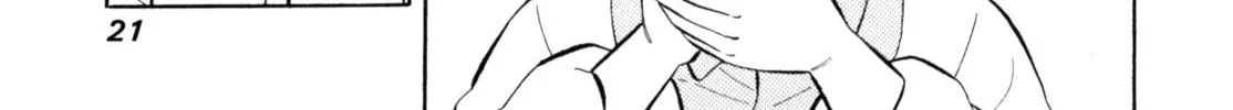 Read Gabai chapter 84 image 45 on Lezhin