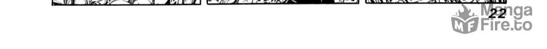 Read Gabai chapter 84 image 47 on Lezhin