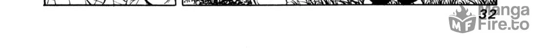 Read Gabai chapter 85 image 11 on Lezhin