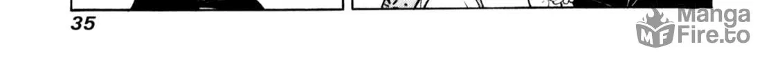 Read Gabai chapter 85 image 17 on Lezhin