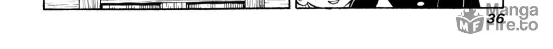 Read Gabai chapter 85 image 19 on Lezhin