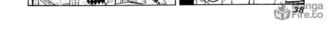 Read Gabai chapter 85 image 23 on Lezhin