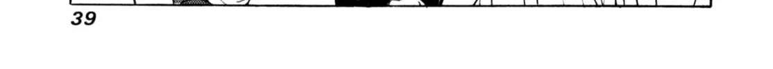 Read Gabai chapter 85 image 25 on Lezhin