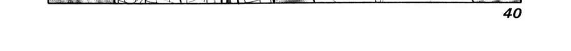 Read Gabai chapter 85 image 27 on Lezhin