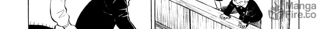 Read Gabai chapter 85 image 29 on Lezhin