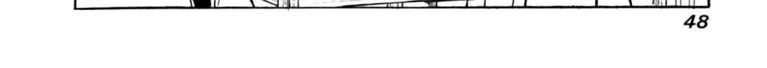 Read Gabai chapter 85 image 43 on Lezhin