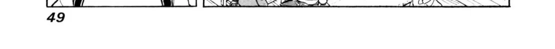 Read Gabai chapter 85 image 45 on Lezhin