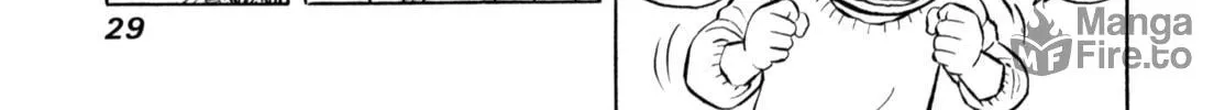 Read Gabai chapter 85 image 5 on Lezhin