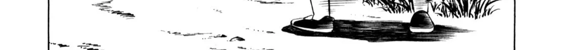 Read Gabai chapter 85 image 7 on Lezhin