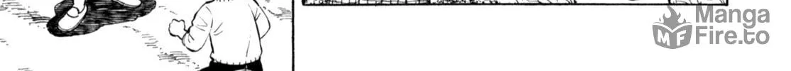 Read Gabai chapter 85 image 9 on Lezhin