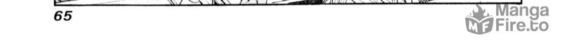 Read Gabai chapter 86 image 29 on Lezhin