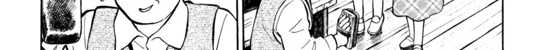 Read Gabai chapter 86 image 31 on Lezhin