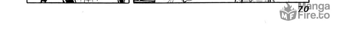 Read Gabai chapter 86 image 39 on Lezhin