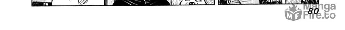 Read Gabai chapter 87 image 11 on Lezhin