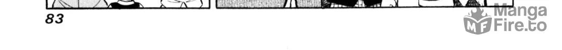 Read Gabai chapter 87 image 17 on Lezhin