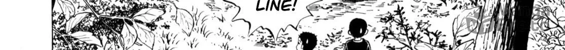 Read Gabai chapter 87 image 23 on Lezhin