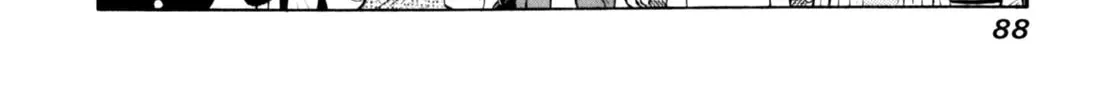 Read Gabai chapter 87 image 27 on Lezhin