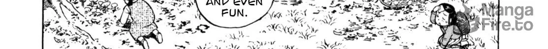 Read Gabai chapter 87 image 35 on Lezhin