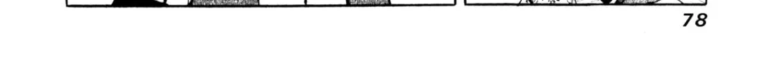 Read Gabai chapter 87 image 7 on Lezhin