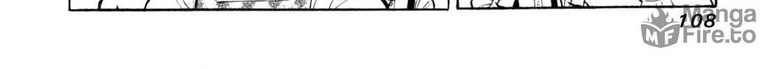 Read Gabai chapter 88 image 19 on Lezhin