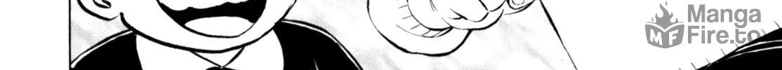 Read Gabai chapter 88 image 39 on Lezhin