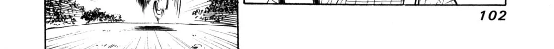 Read Gabai chapter 88 image 7 on Lezhin